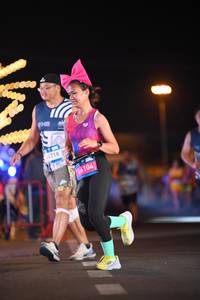 BIB: 
                            <button type="button" onclick="openModal(24423621)" class="btn btn-primary btn-sm float-right btn-popup" data-toggle="modal" data-target=".modal-high-quality">
                        <i class="fas fa-shopping-cart"></i> Add to Cart
                    </button>
                                            <button type="button" onclick="isThisMe(24423621, true)" class="btn btn-success btn-sm float-right btn-popup btn-isme hidden" data-toggle="tooltip" data-placement="bottom" title="นี่คือรูปของคุณใช่ไหม คลิกที่นี่เพื่อเอาเข้าอัลบั้ม">
                        <i class="fas fa-plus"></i> Add to album
                    </button>
                    <button type="button" onclick="isThisMe(24423621, false)" class="btn btn-warning btn-sm float-right btn-popup btn-isnotme hidden">
                        <i class="fas fa-ban"></i> Remove from album
                    </button>